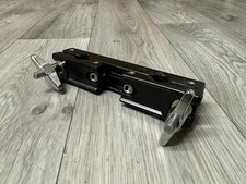 Drum Clamp Two Way / Drum