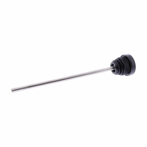 Jmp oil temperature - jmp,