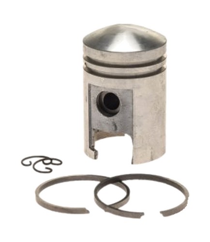 Piston romet 3 grind - romet,
