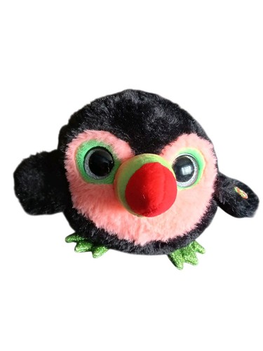 Zuru pets alive chirpy - zuru,