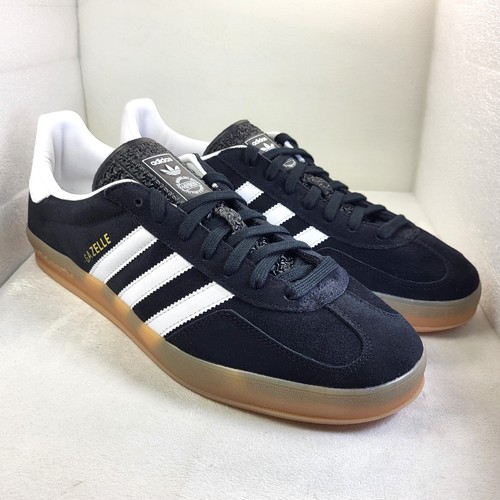 Adidas gazelle indoor mens - indoor,