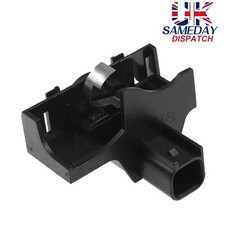 Bonnet Catch & Alarm Anti Theft Sensor Switch For Land Rover Sport Freelander 2
