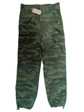 Russian Army SF Spetsnaz