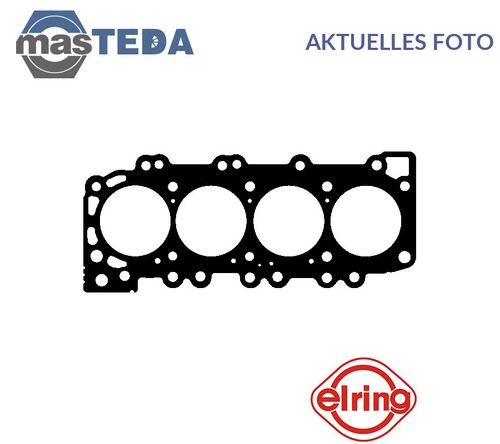 715170 cylinder head gasket - 715170,