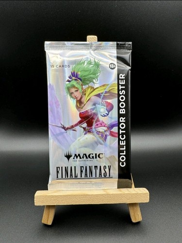 Mtg magic the - the,