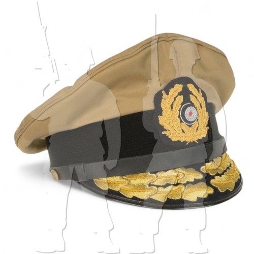 Ww2 german kriegsmarine - ww2,