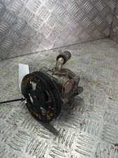 SUZUKI JIMNY 1.3 1998-2017