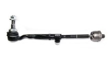 49173386 CORTECO Tie Rod for