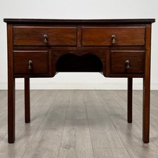 Antique 20th century edwardian - century,