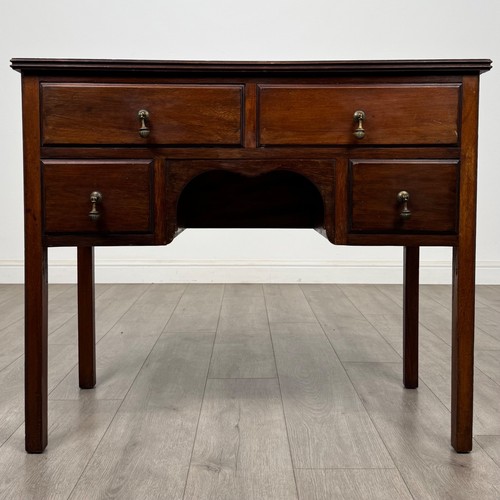 Antique 20th century - 20th,