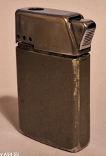 Vintage austrian sim luxe - vintage,