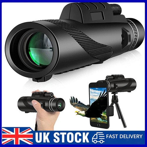 Telescope monocular high with - telescope, monocular,high
