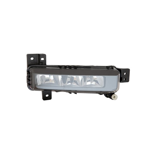Fits bmw series - fits,