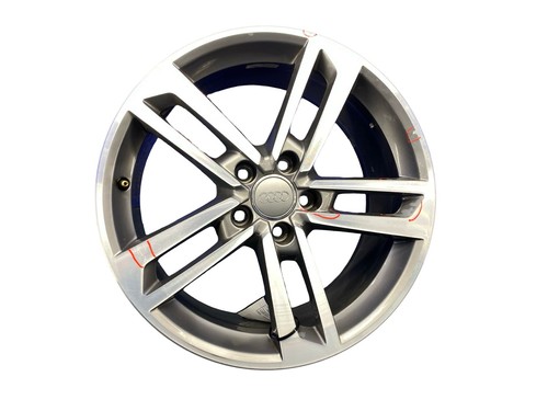 2016 2023 audi 18x8 5 - audi,