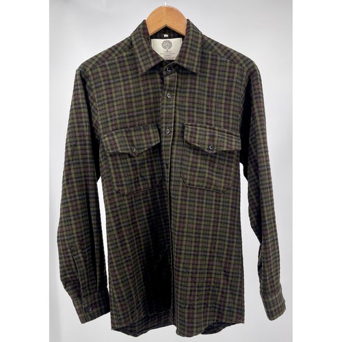 Vintage christopher dawes - vintage,