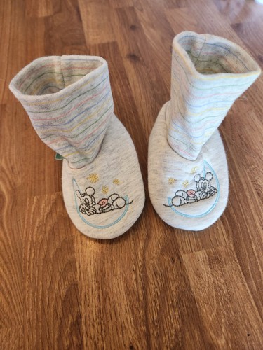 Disney baby infant months - disney, 0-3