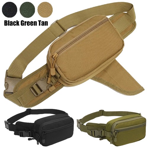 Tactical pistol concealed - tactical,