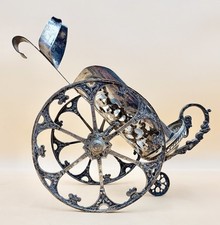 Late 19th century antique wine - late,