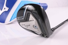 Mizuno ST-G Titanium #3 Wood /