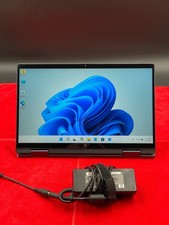 HP PAVILION X360 2in1 14-ek
