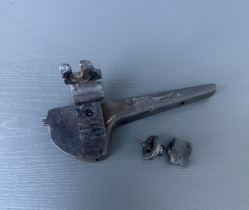Ww2 relic k98 - relic,