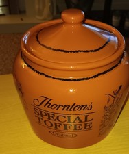 Thorntons Special Toffee