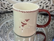 Aphorism 3d Bird Mug Tea Coffee Mug T29