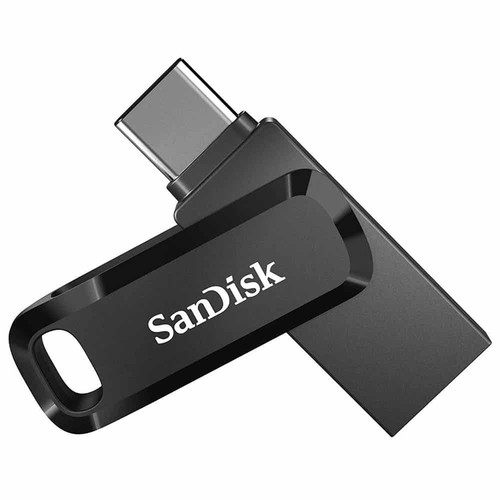 Sandisk ultra dual drive - dual,