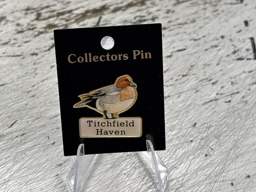 Rspb interest wigeon - rspb,