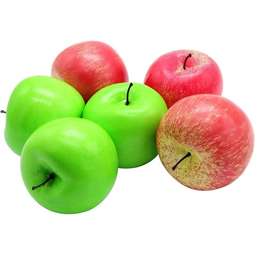 Lifelike foam material - lifelike,