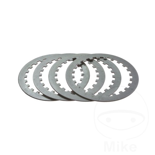 Clutch plate fits yamaha - clutch, xt