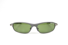 CARRERA ,Sunglasses Never worn