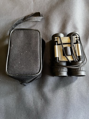 Vanguard 8210 binoculars - vanguard, da-8210