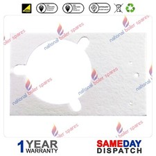 BAXI SOLO 2 30PF 40PF 50PF