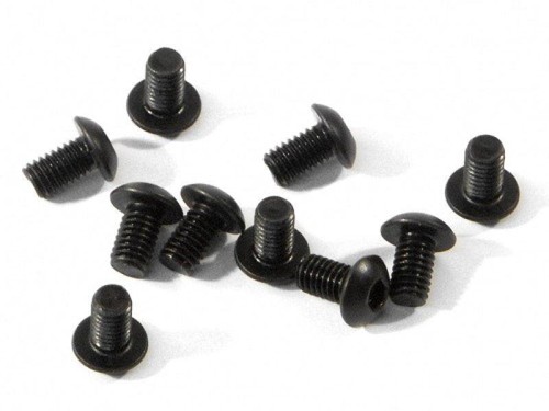 Hpi racing z350 button - z350,