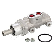 Aluminium Brake Master