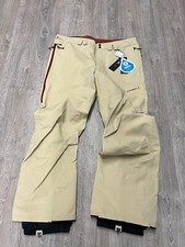 ONeill Mens Snowboard Ski