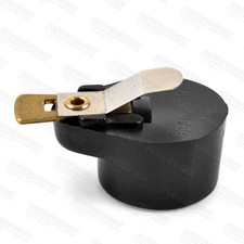 Delco Triumph Bedford Bond