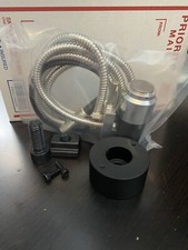 CNC Tormach 440 770 1100 Tool