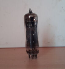 PY80 / 19X3 Efficiency Diode / Rectifer Valve by ERA