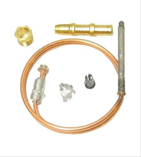 Robertshaw gas thermocouple - gas,