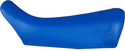 Replacement seat cover fit - seat,