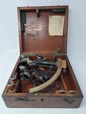 Antique Sewill Liverpool