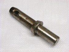 Cat 1 Lower Link Mounting Pin
