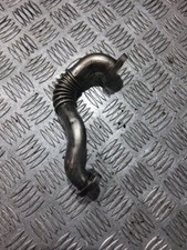 VW Sharan Se Tdi Dsg E5 4 Dohc 2010-2015 EGR COOLER CONNECTING PIPE 03P131521A