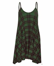 Womens Ladies Camisole Cami