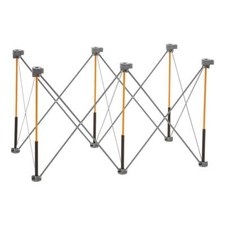 Bora Centipede Workstation -