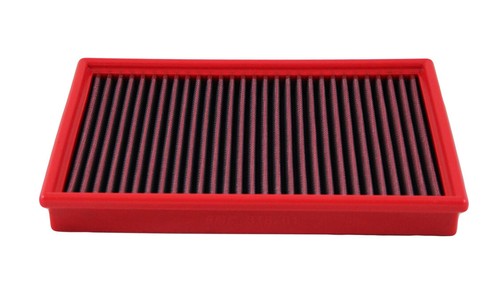 Bmc sport air filter - sport,
