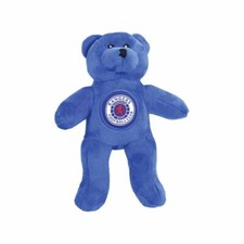 Rangers FC - Rangers FC Mini