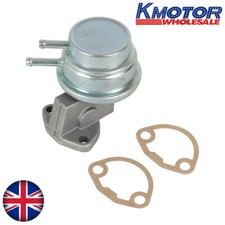 113127025D Fuel Pump For T1